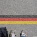 How German enterprises are moving ahead of the pack in adopting IoT
