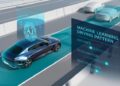 Hyundai debuts self-learning autonomous driving technology