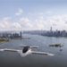 Lilium releases impressive airtaxi footage following manufacturing facility completion