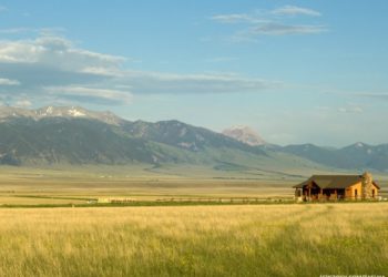 New partnership looks to bring IoT technologies to rural America