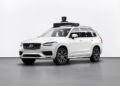 Investigators conclude self-driving Uber in fatal crash had multiple software issues