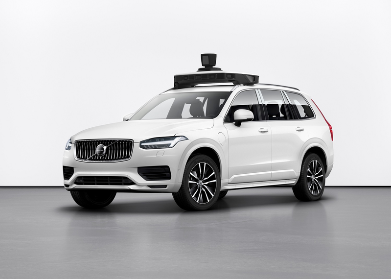 Investigators conclude self-driving Uber in fatal crash had multiple software issues