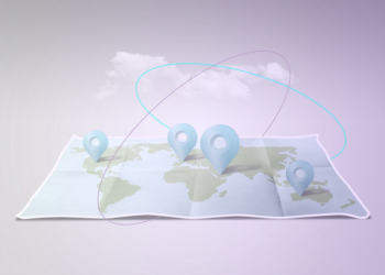 Sigfox makes four key IoT announcements during Connect 2019