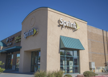 Sprint updates Curiosity IoT platform with private solution and NB-IoT functionality