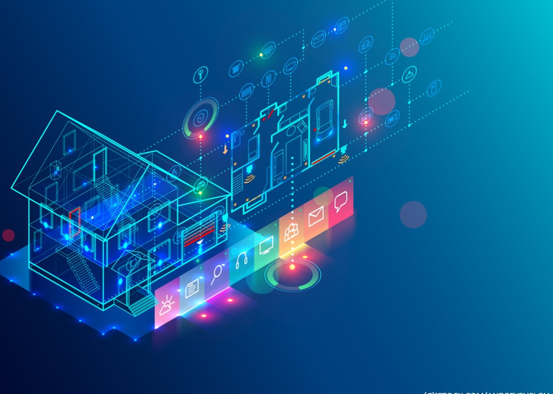 Telefónica presents second ‘Things Matter’ study, indicates significant increase in IoT usage in two years