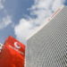 Vodafone Business and América Móvil collaborate over IoT expansion in Latin America
