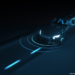 European Union Cybersecurity Agency focuses on connected cars in latest research
