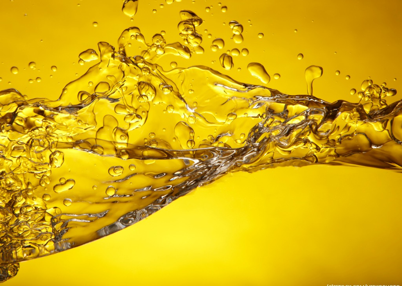 Gutermann AG claims first NB-IoT-based water leak detection technology launch