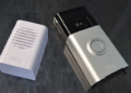 Hackers attempt to extort $400k in Bitcoin from Ring doorbell owners