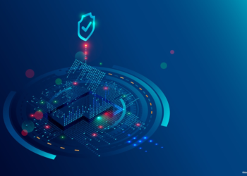 IoT Security Foundation launch certification scheme ahead of potential laws