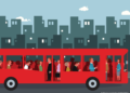 KT to run 5G-based autonomous shuttle bus to prove commercial potential