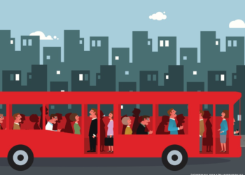 KT to run 5G-based autonomous shuttle bus to prove commercial potential