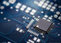 Gartner says global semiconductor revenues down 11.9% yearly – worse than own bleak estimates