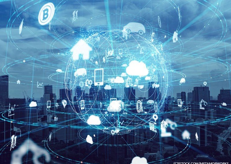 Seven in 10 companies know of hacks against their IoT devices, research finds