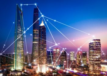 Worldwide spending on smart cities initiatives will total $124bn in 2020, says IDC