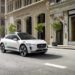 Waymo secures $2.25 billion in first external investment