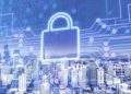 Zscaler report explores ‘shadow IoT’ security threat across industries